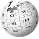 imToken换手机怎么恢复钱包？助记词备份与新设备迁移完整说明
